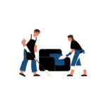 commercial carpet cleaning