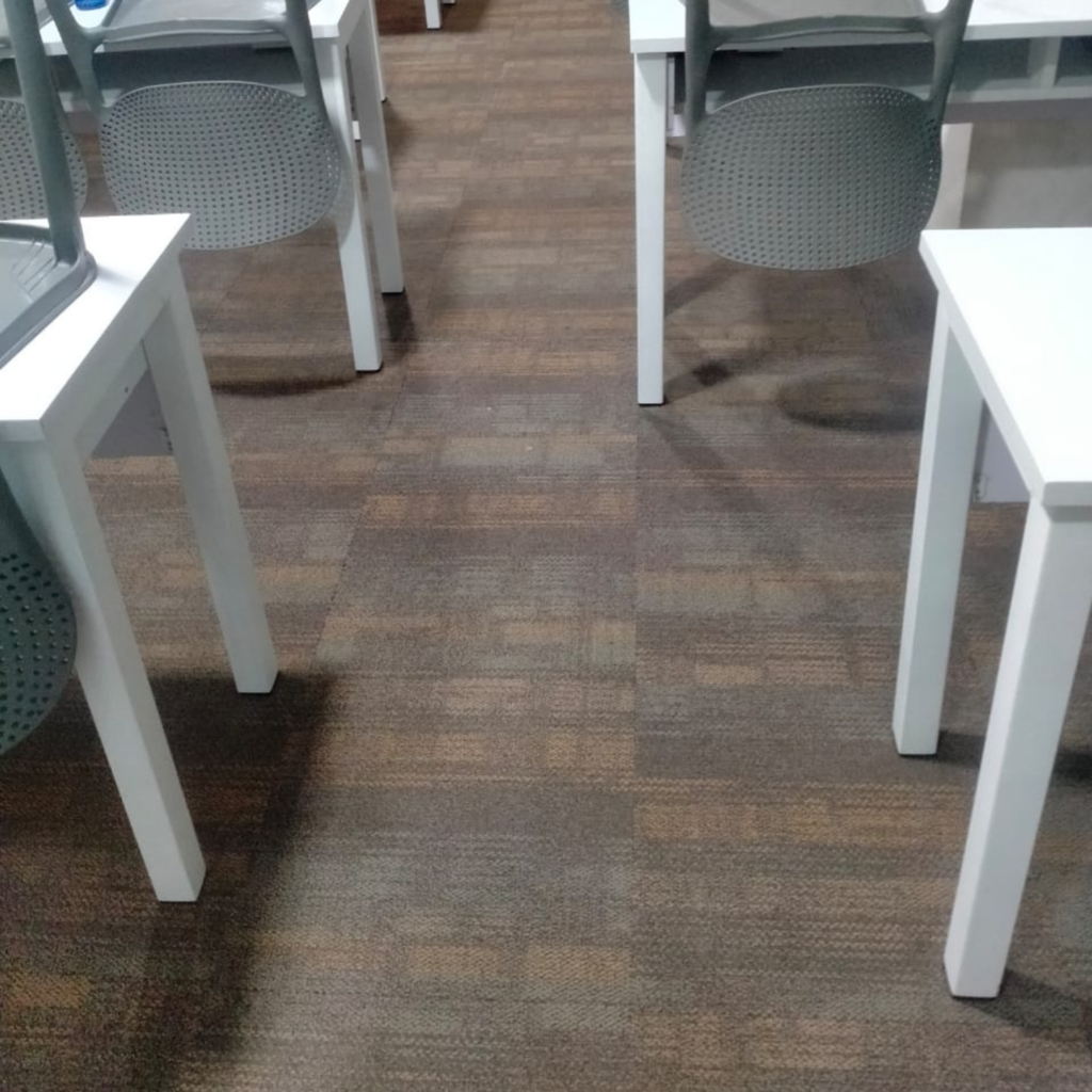 marble polishing experts