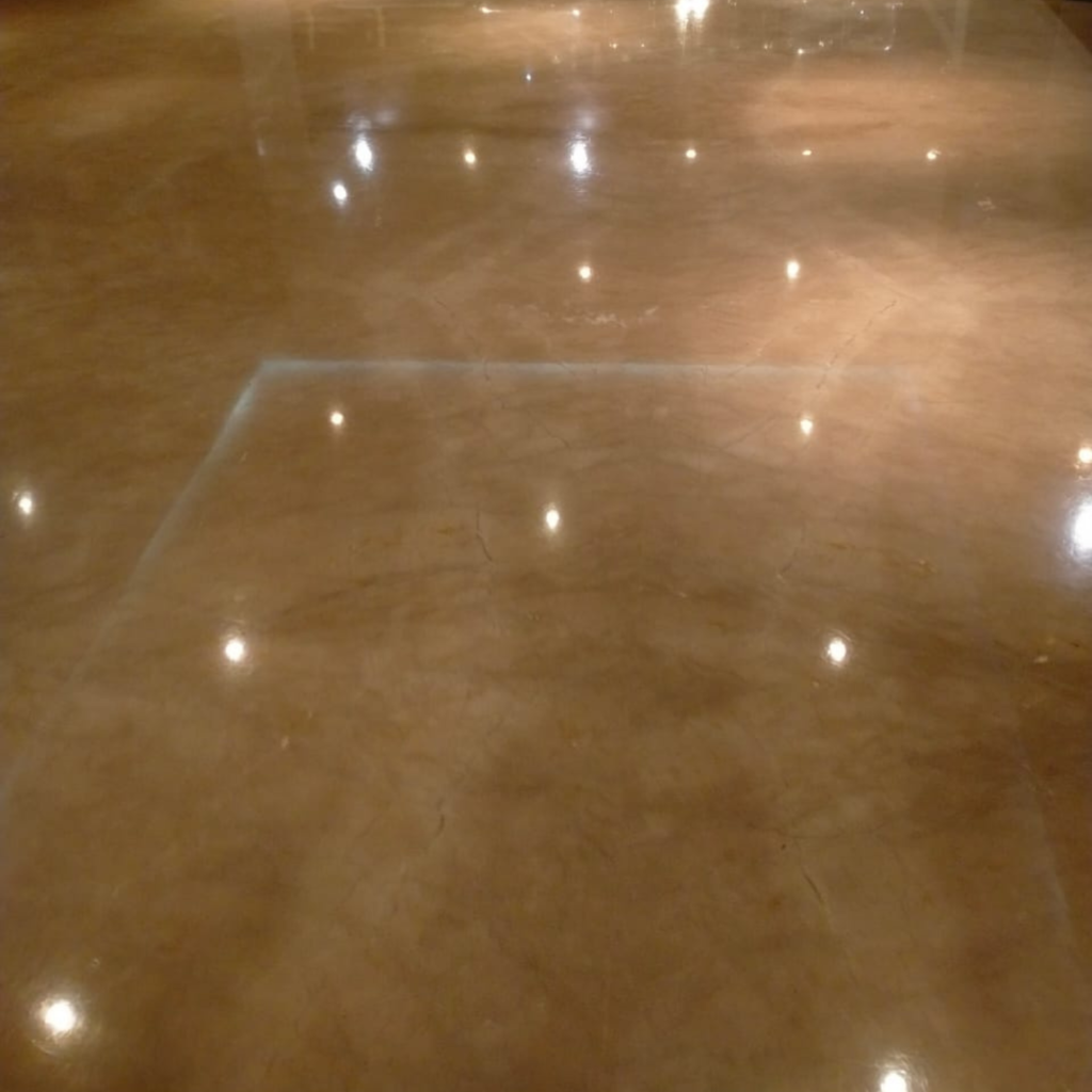carpet wash near me