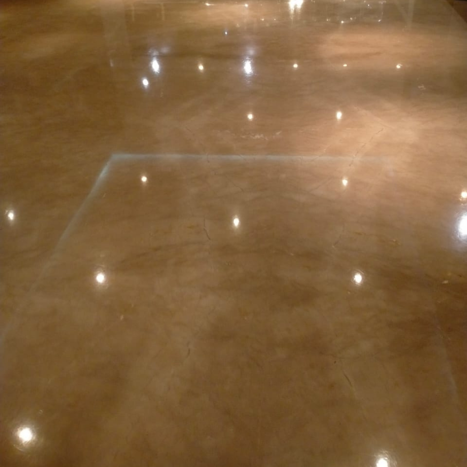 carpet wash near me