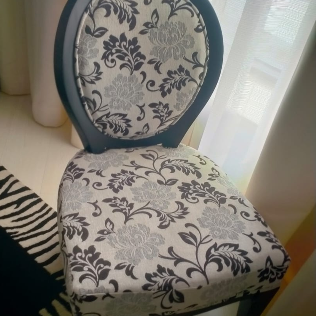 marble polish service near me