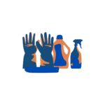 furniture cleaning near me