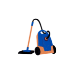furniture cleaning services