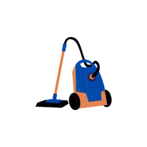 furniture cleaning services