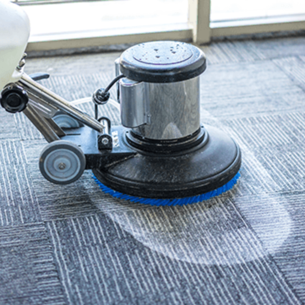 marble polishing bangalore