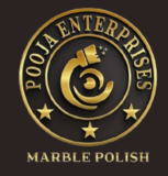 poojaenterprisesbangluru